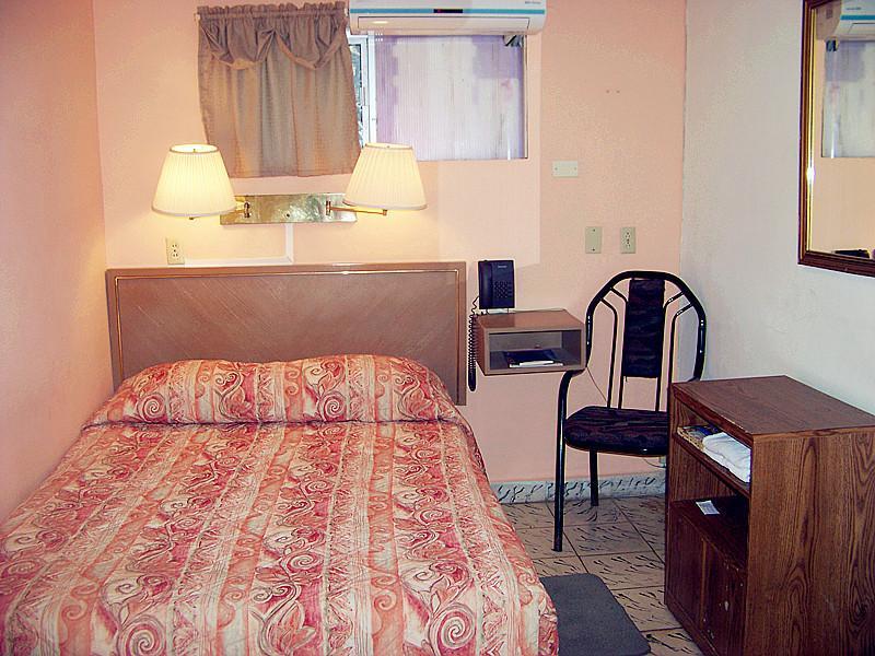 ماتاموروس Hotel Bilbao المظهر الخارجي الصورة
